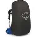 Osprey Ultralight Regncover Til Rygsæk