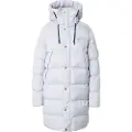 G-Star Whistler Jakke