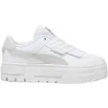 Puma Mayze Crashed Sko