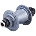 Chris King Cl Shimano Ms Bagnav