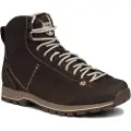Dolomite Cinquantaquattro High Fg Gtx Vandrestøvler