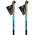 Gabel Tour Xt F.la.if56 Spadserestokke