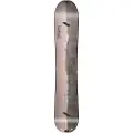 Nitro Volta Snowboard Til Kvinder