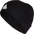 Adidas Cold.rdy Tech Cuff Beanie