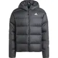 Adidas Predator Jakke