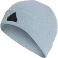 Adidas Cold.rdy Tech Cuff Beanie