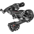 Campagnolo Super Record Bagskifter
