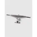 Krux K5 Polished Standard Truck
