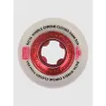 Ricta Chrome Clouds Skateboardhjul