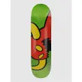 Toy Machine Vice Monster Assorted Skateboarddæk