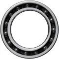 Ceramicspeed Leje 24377 Belagt 24x37x7 Mm