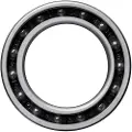 Ceramicspeed Leje 24377 24x37x7 Mm