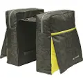Vaude Bike Twinzipper Sidetasker
