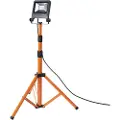 Ledvance 1 X 30 W 4000 K 2700 Lm Loftslampe