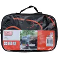 Black & Decker Elastisk Bagagenet 1.6x2.5 M
