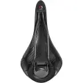 Fizik Tempo Aliante R3 Cykelsadel