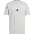 Adidas Z.n.e T-shirt Med Korte ærmer