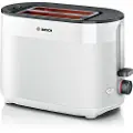 Bosch Tat2m121 Brødrister