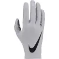Nike Base Layer Handsker