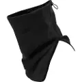 Nike Tech Fleece Nakkevarmer
