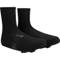 Bbb Heavyduty Oss Bws-02b Skoovertræk
