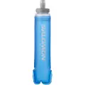 Salomon Soft Flask, drikkedunk, 500 ml, blå
