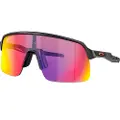 Oakley Sutro Lite, PRIZM, Matte Black