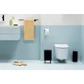Brabantia Bo Hi Skraldespand 4l