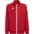 Adidas Entrada 22 Træningsjakke