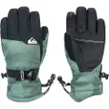 Quiksilver Mission Handsker