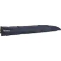 Rossignol Strato Extensible Padded Skitaske 2 Par