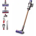 Dyson Cyclone V10 Absolute Kostesuger