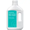 Dreame Multi-Surface Floor Cleaner 1L 20010100000276 Modsvarer: N/A