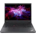 Lenovo Thinkpad P16v G1 Ryzen 9 Pro 32gb 1000gb Rtx 2000 Ada 16"