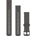 Garmin Hurtigudløserrem