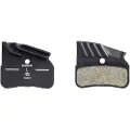 Shimano N03a Harpiks Skivebremseklodser