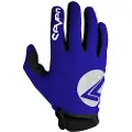 Seven Annex 7 Dot Off-road Handsker
