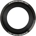 Ceramicspeed Topkappe Til Factor 4.5 Mm