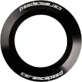 Ceramicspeed Topdæksel Til Cervelo 4 Mm