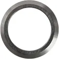 Ceramicspeed 1-1/8´´ Coated 45/45º Styreleje