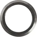 Ceramicspeed 1-1/8´´ Coated 36/45º Styreleje