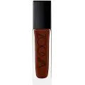 ZOEVA - Authentik Skin Foundation - 430n Warrior (30 Ml) - For Women