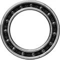 Ceramicspeed Leje T 61805 Belagt 25x37x6 Mm