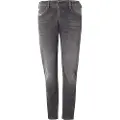 Diesel A00393 Yennox Jeans