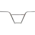 Saltbmx Pro 2019 Rise 229 Mm Styr