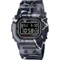 Casio Dw5000ss Ur