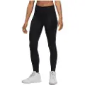 Jordan Sport-leggings til kvinder - sort