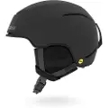 Giro Terra Mips Kvindehjelm
