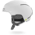 Giro Terra Mips Kvindehjelm