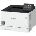 Canon I-sensys X C1127p Printer